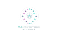 Marketstone Dynamics